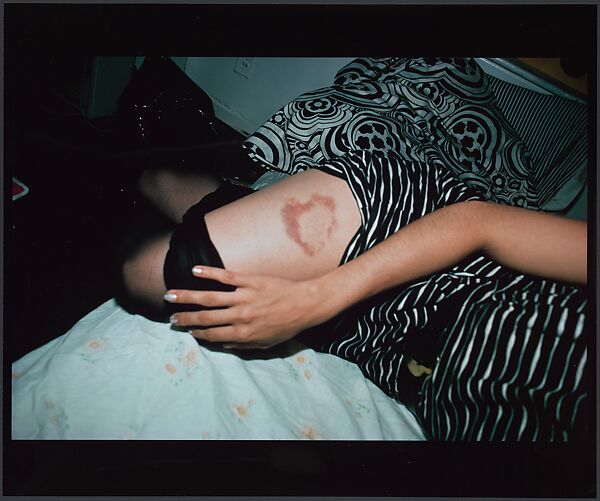 photo5